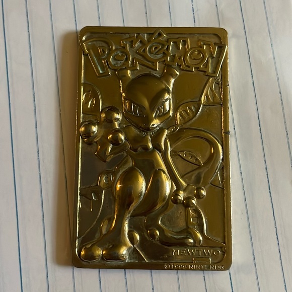 gold pokemon cards 1999 Exploring the Burger King Pikachu Gold-Plated Card PSA 10 graded 23k gold
